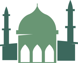 Recurring Donation Item