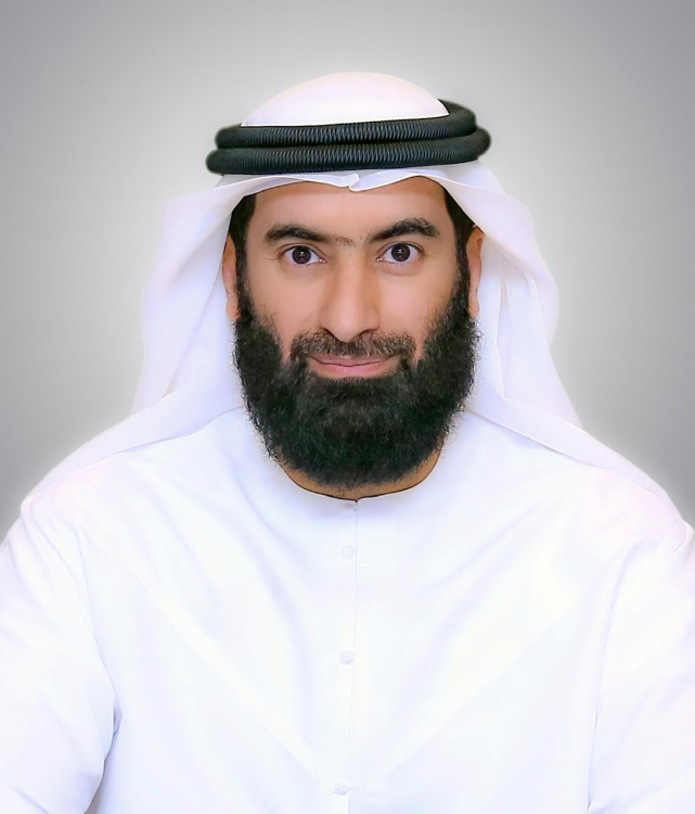 جمعية دار البر تساهم في حملة حد الحياة لإنقاذ 5 ملايين طفل من الموت جوعا بـ 5 ملايين درهم