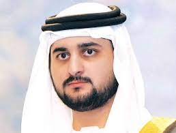 Dar Al Ber: Maktoum bin Mohammed, a patriotic leader who drew wisdom from his father's sources 
