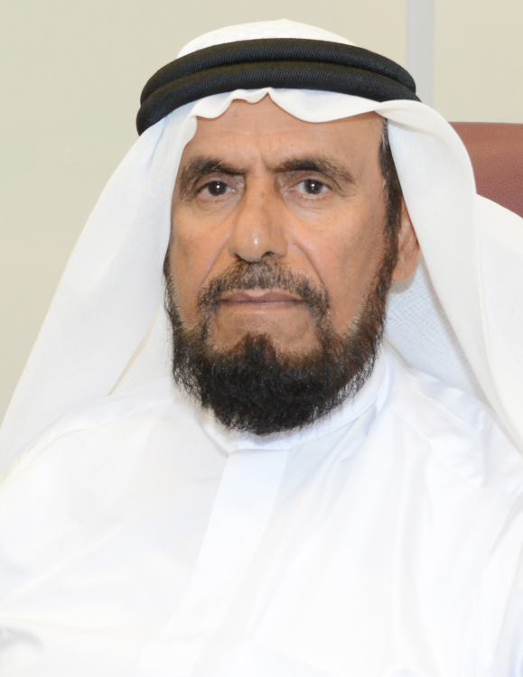 Dar Al Ber spent AED 60.2m on medical aids in six years